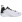 Adidas Initiation J